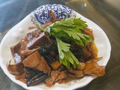 -鹰龙海畔度假酒店(咸祥店)