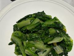 -阿露佳·舌尖上的安吉菜