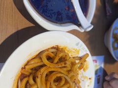 -宝葫芦茶食铺(万达店)