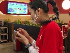 -杯子红牛排(创意产业园店)