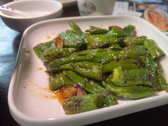 -集贤门·徽菜(南山店)