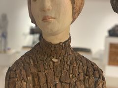 -六出私塾LiuChu•成人美术书法系统课程专业画室(熊婆婆的花园店)