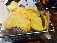 -海石湾餐厅·沙画家的店