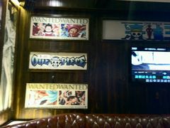 -唯尚主题式KTV(红谷滩店)