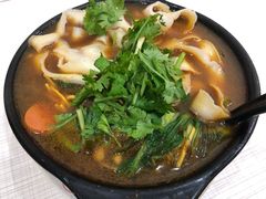 -兄弟砂锅(陆家巷店)