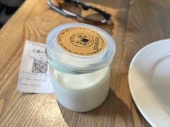 -缸鸭狗(天一广场店)