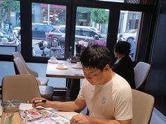 -蜀厨小匠·民间川菜(犀浦店)
