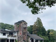 -柯岩风景区