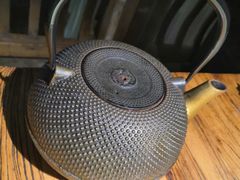 -淀里船宴(卓达店)