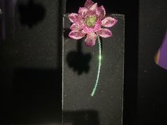 -深圳珠宝博物馆