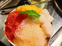 -朱光玉火锅馆·太原旗舰(钟楼街店)
