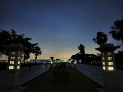 -集美鳌园景区