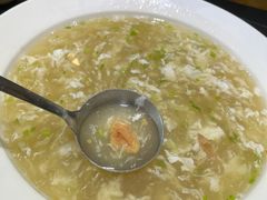 -小红鲸·海鲜餐厅(轸大路店)
