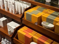 -Let's Relax Spa(Phuket 3rd Street)