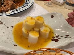 -卫鼎轩·曹公馆(鼓楼店)