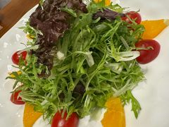 -宴小馆·小海鲜青岛菜(五四广场店)