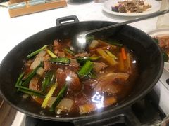 -古韵轩·江浙融合菜(梁溪店)