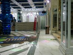 -幸福时光KTV(燕子山路店)