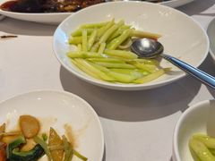 -南麓·浙里(外滩店)