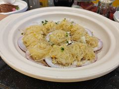-湖北三五醇酒店·35年新楚菜