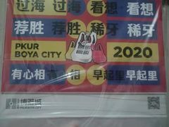 -北大资源博雅城