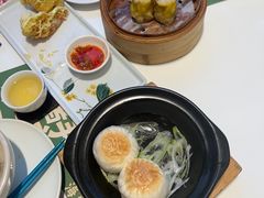 -有心德(隆生店)