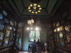 -碧江金楼