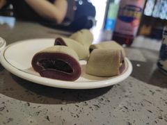 -荣家小吃(紫阳街店)