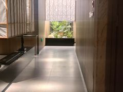 -钧熙良品·足道spa(曹山路纯水岸店)