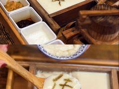 -寿州美味厨豆腐宴(寿县南门口西环路店)