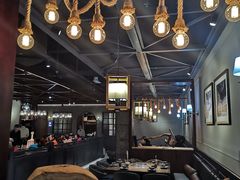 -快乐小羊·内蒙牛羊肉火锅(流花中心店)