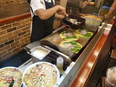 -青鹤谷(苏州店)