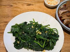 -潮粥荟·潮汕砂锅粥(槐房万达店)