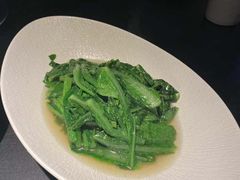 -凤凰湘语·湘粤鲜融(浦东旗舰店)