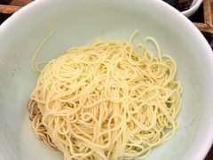 -蟹上黄·蟹黄面·江南糖水(人民广场店)