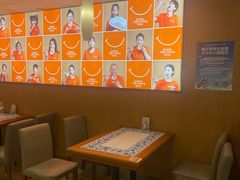 -东方饺子王(创始店)