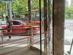 -上海徐汇瑞峰酒店