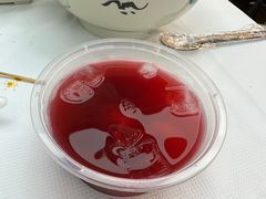 -一家破烧烤店·辣卤海鲜·小排档(光谷店)