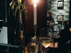 -AZUL by FUEL蓝色·法式酒馆(琶醍店)