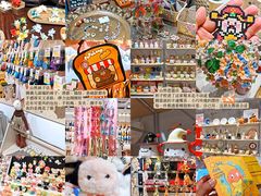 -南京时尚莱迪购物广场(正洪街店)