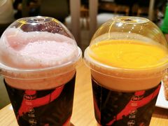 -乐凯撒披萨(蛇口花园城店)