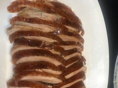 -百花深处·老北京风味菜