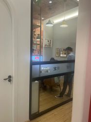 -宝贝家族国际影像馆(高新店)