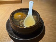 -桂小厨广西菜(青秀万达店)