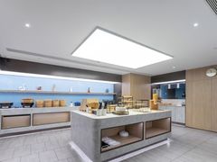 -汉庭优佳(成都一品天下蜀汉路东地铁站店)