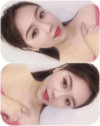 -慕拉美甲美睫皮肤管理