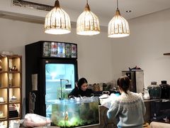 -往来·竹里.宝宝宴.生日宴.团建.宴席(花乡农居店)
