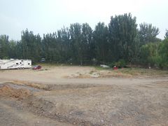 -北京房车博览中心