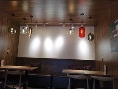 -壹酒贰肉1926·深夜食堂(九纬路店)
