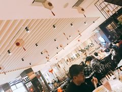 -关夫人餐厅(阳光广场店)